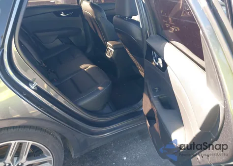 2021 Kia Forte Ex from USA, damaged, VIN 3KPF54AD1ME409416